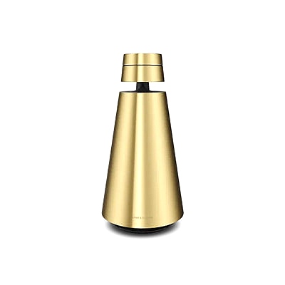 JXGL机械过滤器 JXGL机械过滤器